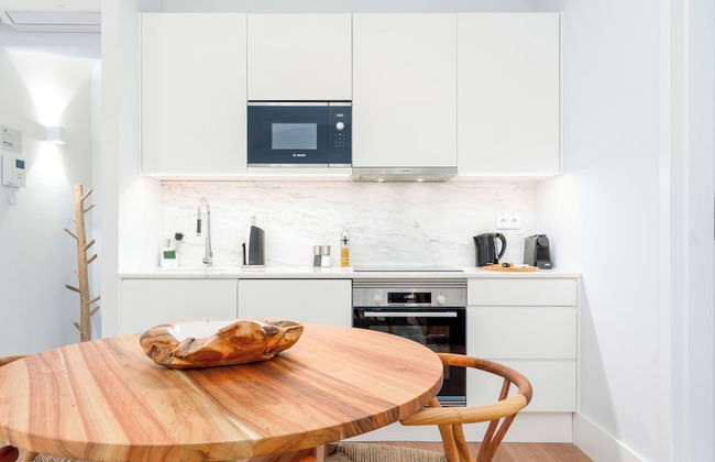 Limehome Evora Rua de Machede 61 - Foto 13