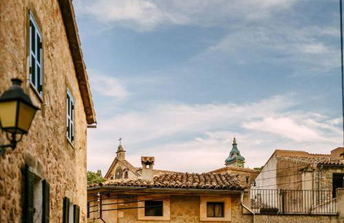 Casa Rei Sanxo, 8A - Foto 13