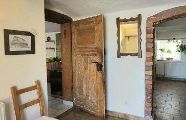 Na końcu dróżki - Foto 12