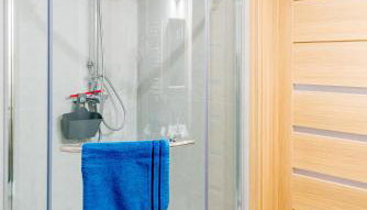 Alvista Apartamenty - Foto 5