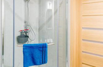 Alvista Apartamenty - Foto 5