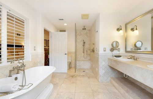 The Lucy House - Foto 17