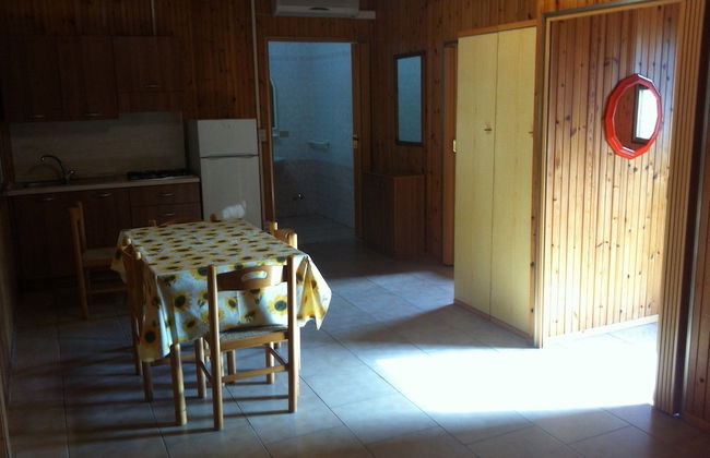 Viola Club Village - Photo 30