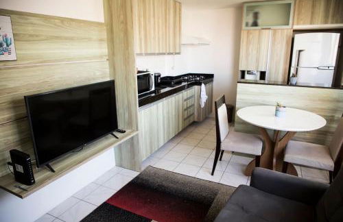 Best location in the north area. Duty free - Photo 26