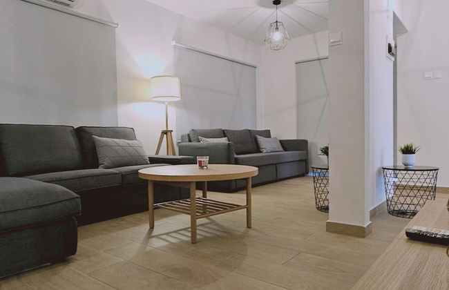 01 LIM - Stay Sky Apartment - Foto 11