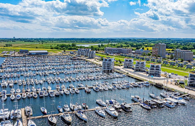 Holiday Home in Wendtorf - Foto 32