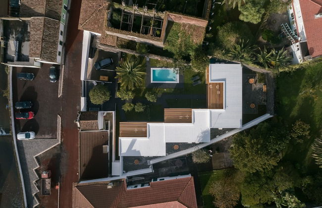 Quinta do Passo - Foto 39