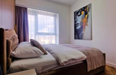 Olszynki Park Prestige Residence - Foto 13