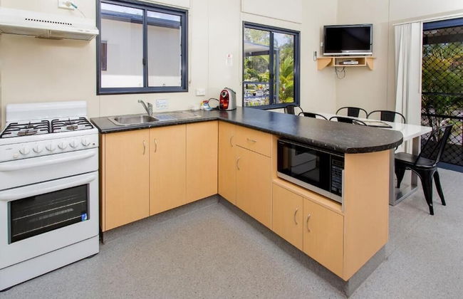 Ingenia Holidays Noosa North - Foto 30