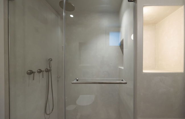 Prokopios Beach House - Foto 60