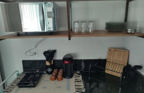 Casa Duplex em Piuma - Photo 32