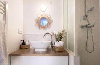 Les Remparts de Vence - Foto 35