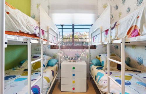 La Casita del Romano - Foto 31