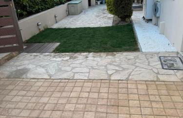 Lydia's Inn 1 - Private pool, near Xylokastro - Foto 7