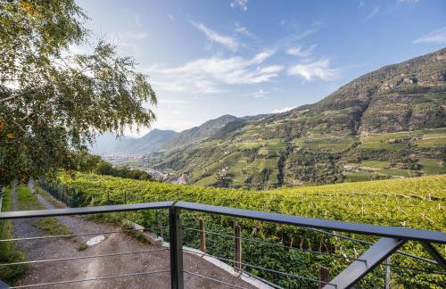 Apartment 16 cityview - Foto 19