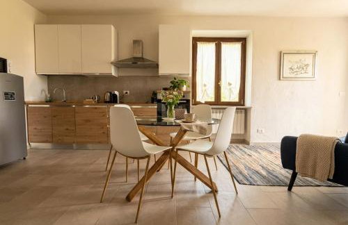 Casa Graziella- La terrazza - Foto 31