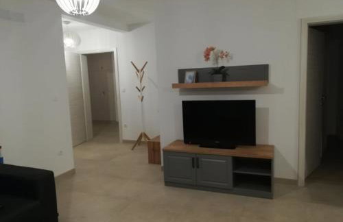 Apartments Jelena Vantačići - Foto 39