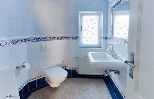 Landhaus Kranichblick - Foto 25