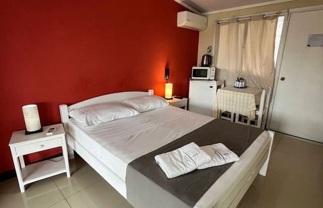 Mirador del Dayman - Photo 12