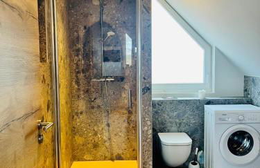 Entre Vignes et Verger - Foto 12