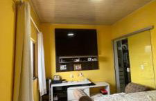 Apartamento cop 30 - Foto 5