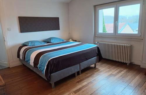 Bon plan Printemps de Bourges - Foto 7