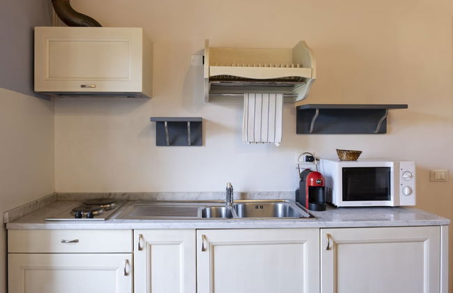 Agriturismo San Rocco - Foto 17