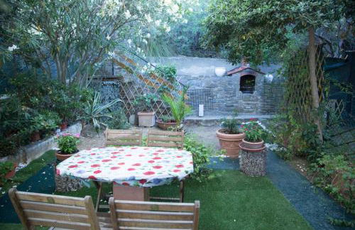 APPARTAMENTI PANORAMICI VISTA MARE - Foto 20