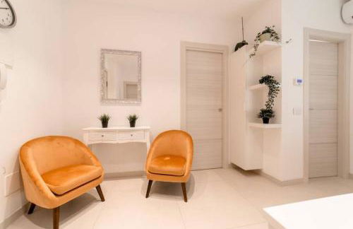 AmazHome - "La mia casa al mare" con parcheggio - Foto 2