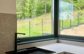 Leśne Sny - Kretowiny - Foto 25