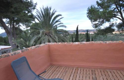 casa rural - Foto 31