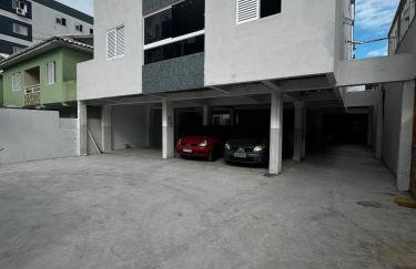 Apartlaguna Prime - Foto 11