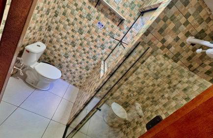 Florianópolis Campeche Apt - 500m da praia - Residencial Camillus - Foto 74