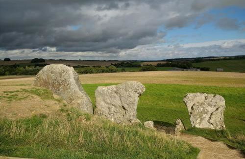 The Cottage - Photo 29