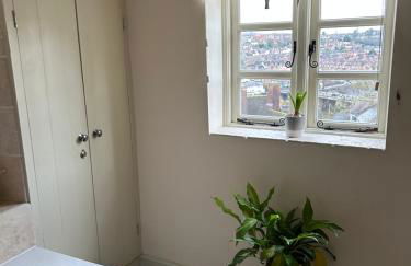 Shining Star, Cartway River Views - Foto 36