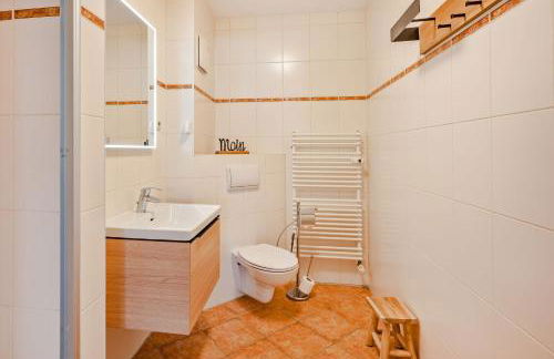 Villa Sabinium 06 - Foto 18