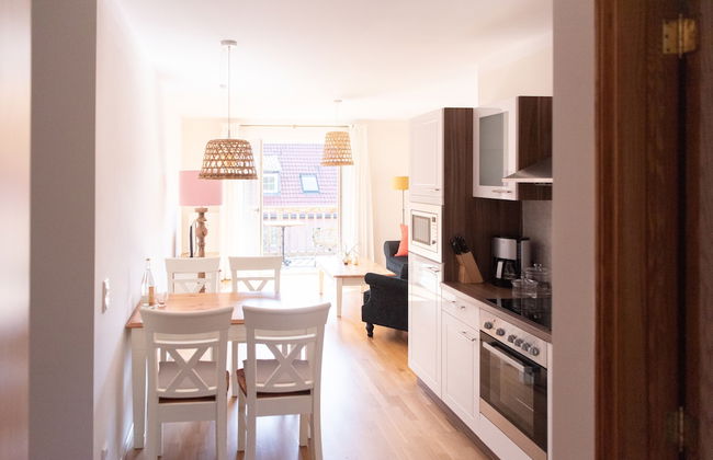 Gut Schmerwitz - Foto 4