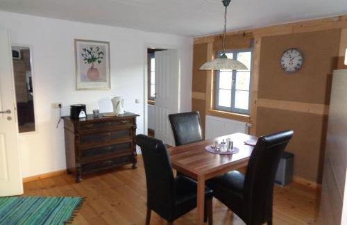 Urlaubsoase-Lindenhof - Foto 10