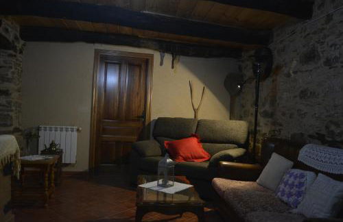 La casa de Rosa - Foto 51