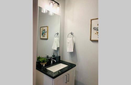 Cowart Chattown Southside - Foto 25