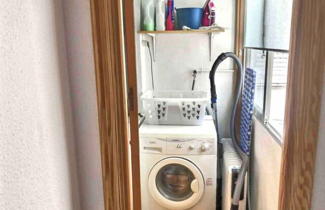 Balcon de Lomas 2 La Mata Torrevieja - Foto 11