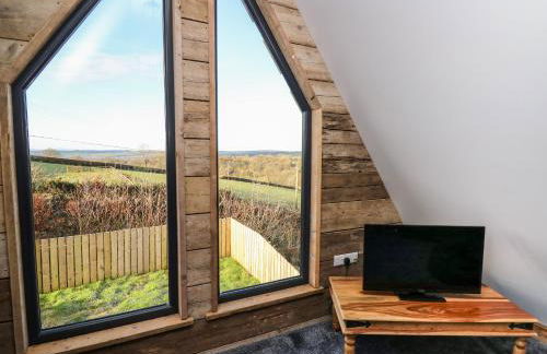 Valley View Hideaway - Photo 6