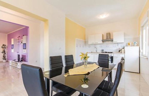 Apartment Barban I - Foto 3