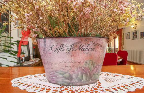 Luna in Marčana (Haus für 4-6 Personen) - Foto 32