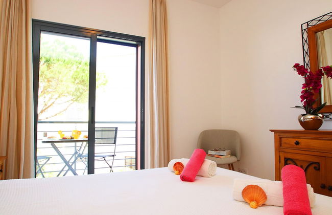 Apartamento Caracas 2 - Photo 9