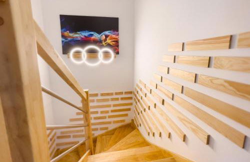 Duplex Disney - Foto 6