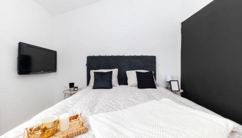 Fancy apartment in peaceful area - Zadar - Foto 2