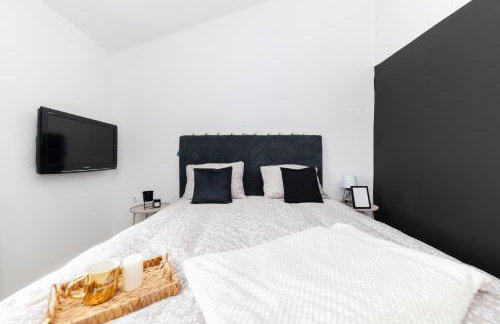 Fancy apartment in peaceful area - Zadar - Foto 2