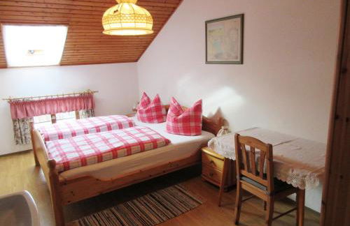 Feichtlhof - Photo 16