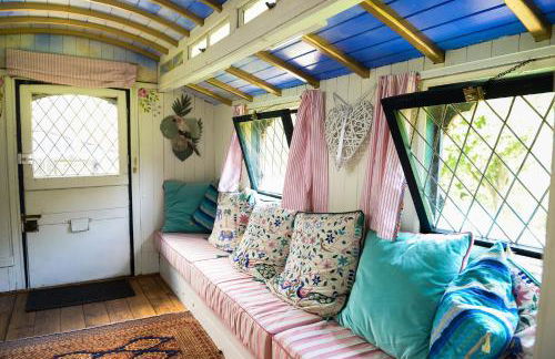 Colly Farm - Photo 32